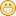 smiley smiley