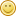 smiley smiley