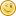 smiley smiley